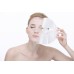 Mondsub Invisible Re-hydration & Rejuvenating Silk Facial Mask
